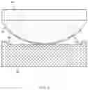 Fig. 03 - Apparatus and method for manufacturing curved display panel