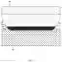 Fig. 04 - Apparatus and method for manufacturing curved display panel
