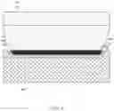 Fig. 05 - Apparatus and method for manufacturing curved display panel