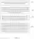 Fig. 06 - Apparatus and method for manufacturing curved display panel