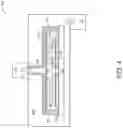 Fig. 05 - Systems and Methods for Drying Patterned OLED Formulations