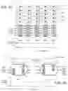Fig. 08 - Techniques for print ink droplet measurement and control to deposit fluids within precise tolerances