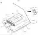 Fig. 02 - SECONDARY BATTERY