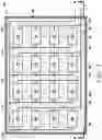 Fig. 03 - Li-ion battery having improved safety against combustion