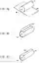 Fig. 05 - Li-ion battery having improved safety against combustion