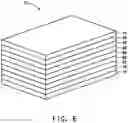 Fig. 06 - Li-ion battery having improved safety against combustion