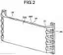 Fig. 03 - Battery case, battery cell, battery module, and battery module manufacturing method