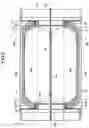 Fig. 04 - Battery case, battery cell, battery module, and battery module manufacturing method