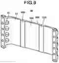 Fig. 10 - Battery case, battery cell, battery module, and battery module manufacturing method
