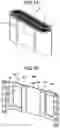 Fig. 15 - Battery case, battery cell, battery module, and battery module manufacturing method
