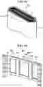 Fig. 18 - Battery case, battery cell, battery module, and battery module manufacturing method