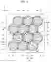 Fig. 03 - Battery module