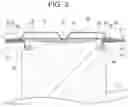 Fig. 04 - Battery module