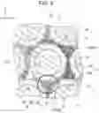 Fig. 07 - Battery module