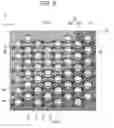 Fig. 09 - Battery module