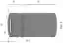 Fig. 02 - BATTERY CELL FOR AN ELECTRIC VEHICLE BATTERY PACK