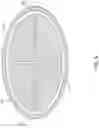 Fig. 05 - BATTERY CELL FOR AN ELECTRIC VEHICLE BATTERY PACK