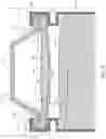 Fig. 07 - BATTERY CELL FOR AN ELECTRIC VEHICLE BATTERY PACK