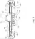 Fig. 08 - BATTERY CELL FOR AN ELECTRIC VEHICLE BATTERY PACK