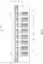 Fig. 09 - BATTERY CELL FOR AN ELECTRIC VEHICLE BATTERY PACK