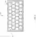 Fig. 10 - BATTERY CELL FOR AN ELECTRIC VEHICLE BATTERY PACK