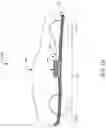 Fig. 11 - BATTERY CELL FOR AN ELECTRIC VEHICLE BATTERY PACK