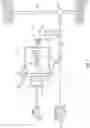 Fig. 02 - Mounting solutions for electrified vehicle battery packs