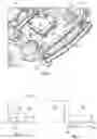 Fig. 03 - Mounting solutions for electrified vehicle battery packs