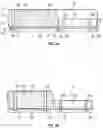 Fig. 04 - Mounting solutions for electrified vehicle battery packs