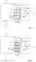 Fig. 04 - ACCUMULATOR ARRANGEMENT