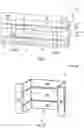 Fig. 06 - ACCUMULATOR ARRANGEMENT