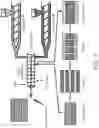 Fig. 08 - Microlayer membranes, improved battery separators, and related methods