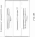 Fig. 40 - Microlayer membranes, improved battery separators, and related methods