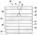 Fig. 01 - Method for producing an electrode stack for a battery cell, battery cell