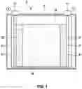 Fig. 02 - Method for producing an electrode stack for a battery cell, battery cell
