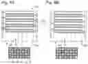 Fig. 04 - Secondary battery and method for producing the same
