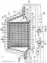Fig. 05 - Secondary battery and secondary battery control method