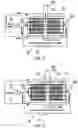 Fig. 08 - Secondary battery and secondary battery control method
