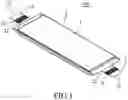 Fig. 02 - Battery device