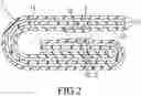 Fig. 03 - Battery device