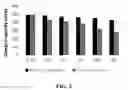 Fig. 05 - Method of improving fast-chargeability of a lithium-ion battery