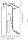 Fig. 05 - ELECTROACTIVE POLYMER COATING FOR IMPROVED BATTERY SAFETY
