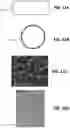 Fig. 12 - Passivation of lithium metal by two-dimensional materials for rechargeable batteries