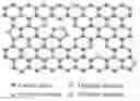 Fig. 01 - CATHODE ACTIVE MATERIAL FOR LITHIUM-ION SECONDARY BATTERY AND PREPARATION METHOD THEREOF, CATHODE POLE PIECE FOR LITHIUM-ION SECONDARY BATTERY, AND LITHIUM-ION SECONDARY BATTERY