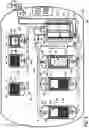Fig. 03 - Devices, systems, and methods for molten fluid electrode apparatus management