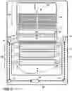 Fig. 04 - Devices, systems, and methods for molten fluid electrode apparatus management