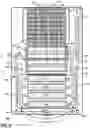 Fig. 06 - Devices, systems, and methods for molten fluid electrode apparatus management