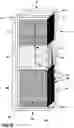 Fig. 07 - Devices, systems, and methods for molten fluid electrode apparatus management