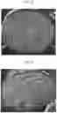 Fig. 03 - LITHIUM SECONDARY BATTERY