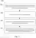 Fig. 05 - Structured composite materials